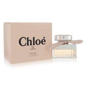 Chloe (New) by Chloe - Eau De Parfum Spray 1 oz